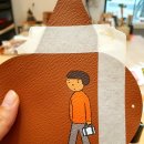 수원-0014 이미지