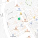 백참&두찜 포항이동점 이미지