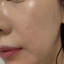 디바 | 커버력좋은쿠션 블랑디바쿠션 솔직후기