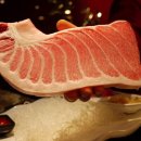 삼백의료재단 | [선릉역/참치그라] 머리해체쇼, 그리고 참치를 원없이 먹었다.