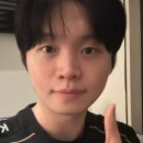 도토리창고