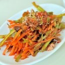 복많은복집 이미지