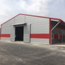 정우식품 네이버블로그