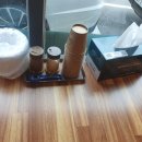 귀락국밥 회천본점 이미지