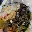 서양로 | &#39;이심김밥북구직영점&#39; 추천 내돈내산 솔직후기 김밥1,900원(Feat.배민 별점 높은곳)