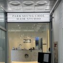 형성프라자 앞 버스정류장(1) 이미지