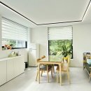 온유정신건강의학과의원 이미지