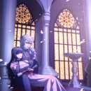 디지털드로잉 맛보기 이미지