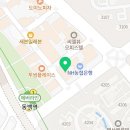 동백V-TOWN 이미지