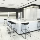 현대중앙안경원 이미지