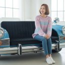 듀오카인천공항영업소