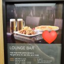 신라스테이서대문 | 내돈내산 신라스테이 서대문 조식 후기