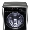 수정세탁산업 이미지