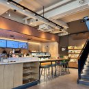 스타벅스커피춘천후평DT점 이미지