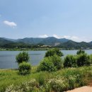 북한강 - 광산구 | 북한강