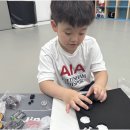 한국체대파워태권도장 | 아이 성장과 가성비 모두 챙기는 유아태권도, 길동 한국체대석사태풍태권도장의 의외의 포인트