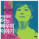 삼일로1-5 티스토리