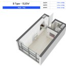 유펠리스 이미지