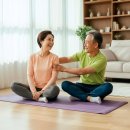 구구팔팔 이미지