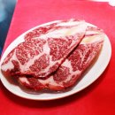 서울식육식당 이미지