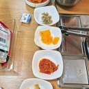 국대부대찌개 이미지