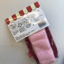 딩딩이발소 이미지