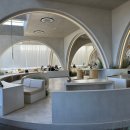 용원농장 | 진해용원맛집, 오든! 맛 좋고 분위기 좋은레스토랑(feat. 창원 진해 맛집)