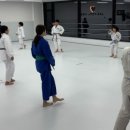 용인대 유사사 유도관 이미지