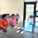 강원특별자치도 정선군 임계면 행정복지센터 | 정선군 임계면행정복지센터, 실버사진관 운영 ‘큰 호응’