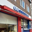 오커피랩 이미지