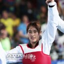 금빛스타태권도 이미지