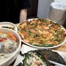 수원칼국수 이미지