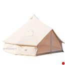 폴라리스 이미지