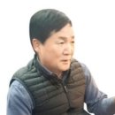 (주)한백재생산업 이미지