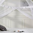 디오컴퍼니 이미지