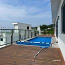 이아뷰 A 이미지