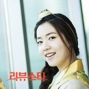 화영한복 이미지