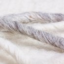 이유모터스 이미지