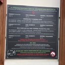 궁전 | 이스탄불 돌마바흐체 궁전 솔직 후기, 입장료 대비 아쉬웠던 이유