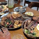 꼼떼(Commtte) 이미지