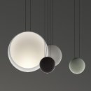 CREA-LED - 종로구 동순라길 98 | CREA-LED