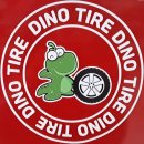 주식회사 키워 이미지