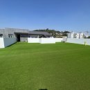 옥서재가노인복지센터 이미지