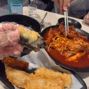 노원-상계-2406 | [노원 맛집] 노원 닭발 맛집 "뻘건콩나물떡볶이" 솔직후기/영업시간/주차정보⭐️