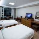 (주)센트럴호텔레지던스 이미지