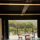 밀양소풍펜션 이미지