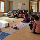 용장경로당 이미지