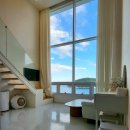 플렉스 풀빌라 이미지