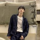 진 텐아시아