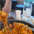 군자대한곱창 광주경안점 이미지